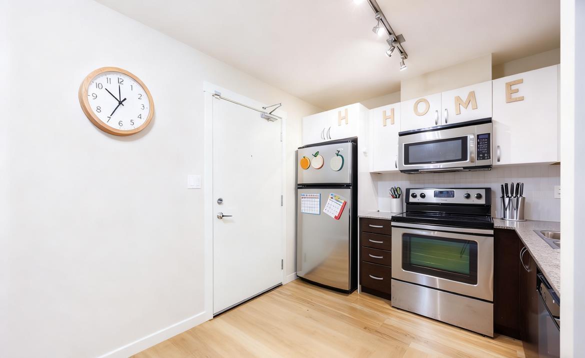 125 10788 Whalley Boulevard, Surrey, British Columbia  V3T 0G1 - Photo 24 - R3066949