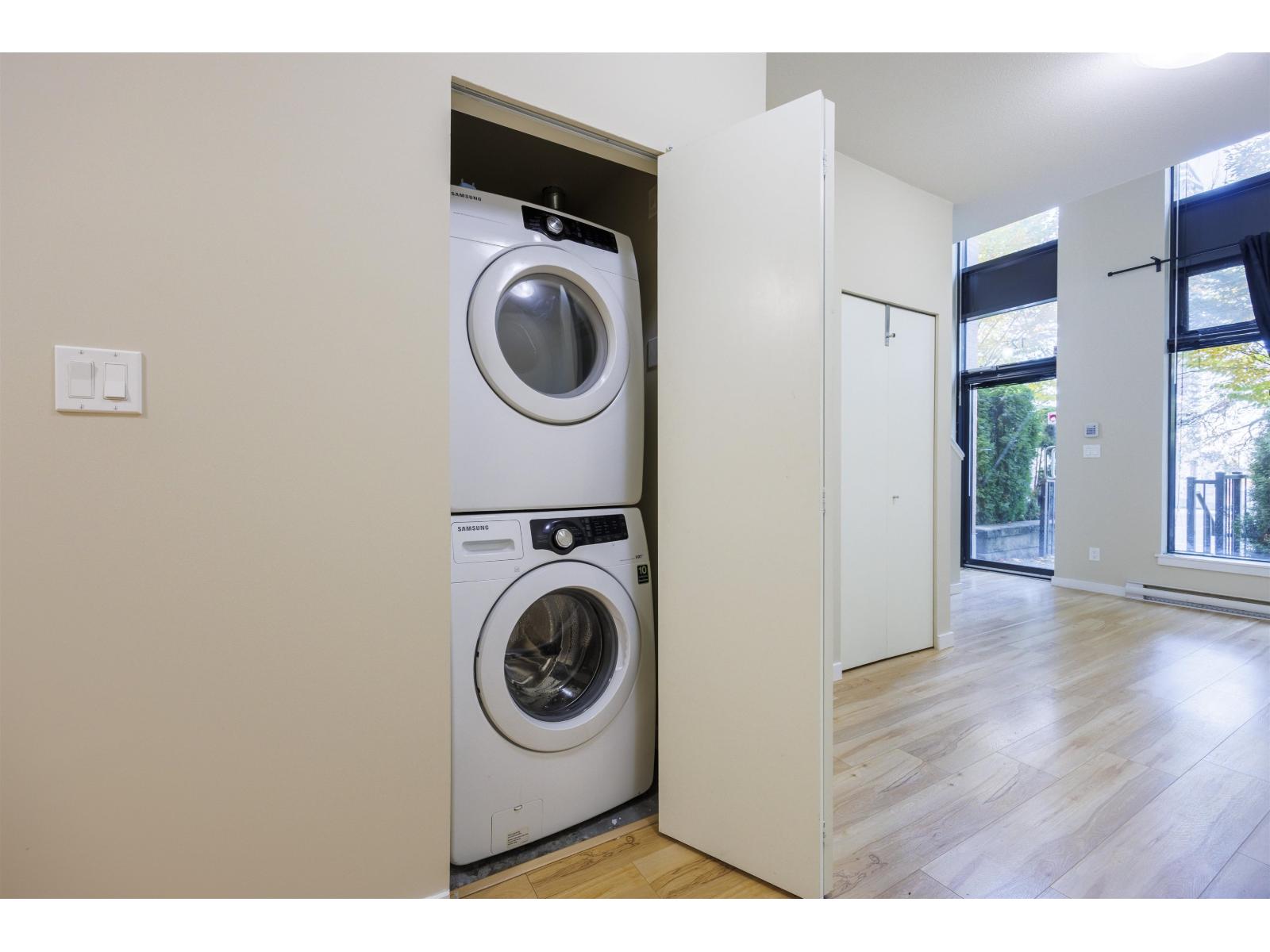 125 10788 Whalley Boulevard, Surrey, British Columbia  V3T 0G1 - Photo 13 - R3066949