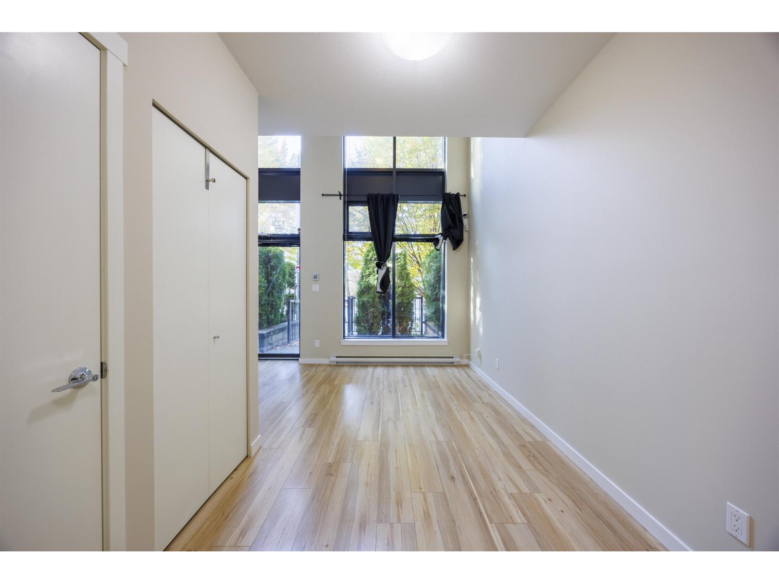 125 10788 Whalley Boulevard, Surrey, British Columbia  V3T 0G1 - Photo 15 - R3066949