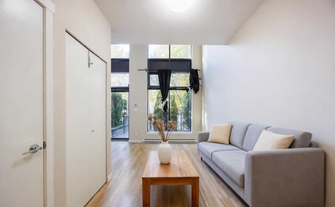 125 10788 Whalley Boulevard, Surrey, British Columbia  V3T 0G1 - Photo 14 - R3066949