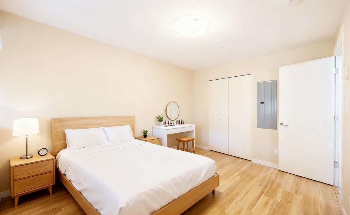 125 10788 Whalley Boulevard, Surrey, British Columbia  V3T 0G1 - Photo 28 - R3066949