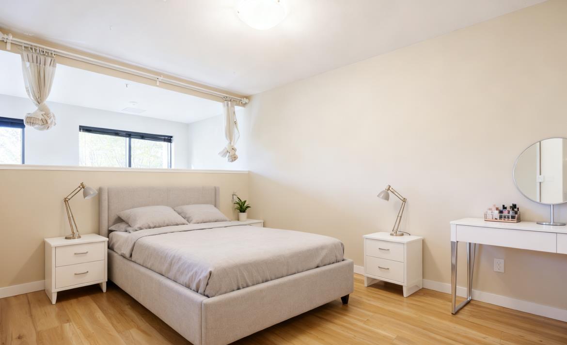 125 10788 Whalley Boulevard, Surrey, British Columbia  V3T 0G1 - Photo 30 - R3066949