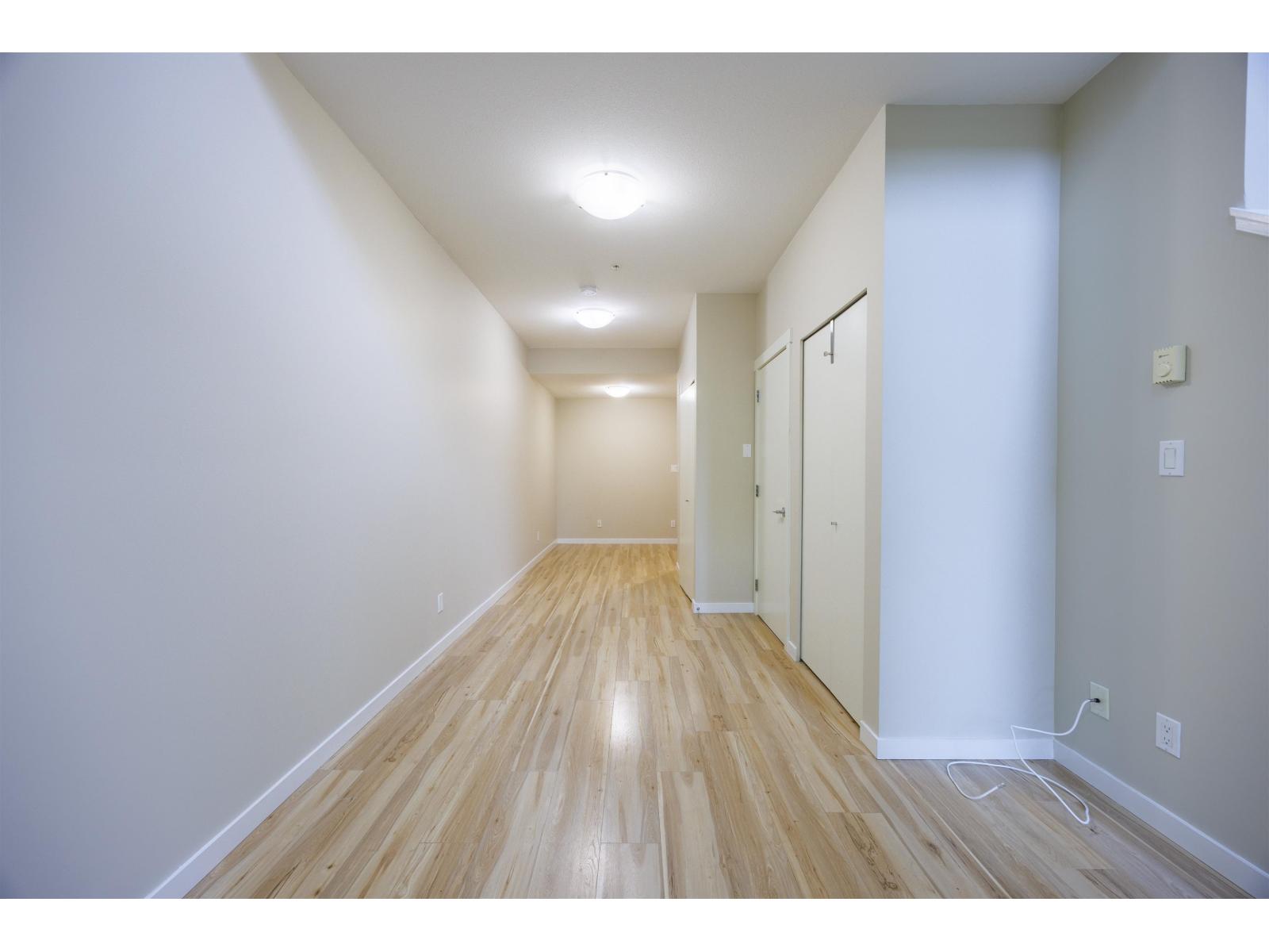 125 10788 Whalley Boulevard, Surrey, British Columbia  V3T 0G1 - Photo 16 - R3066949