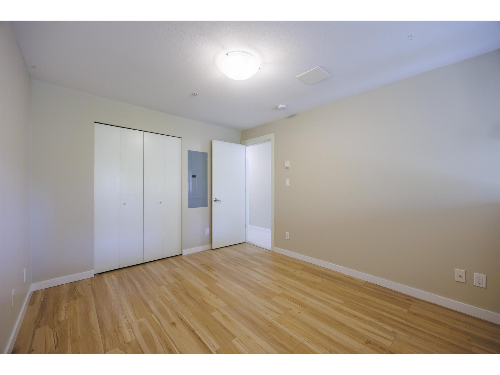 125 10788 Whalley Boulevard, Surrey, British Columbia  V3T 0G1 - Photo 32 - R3066949