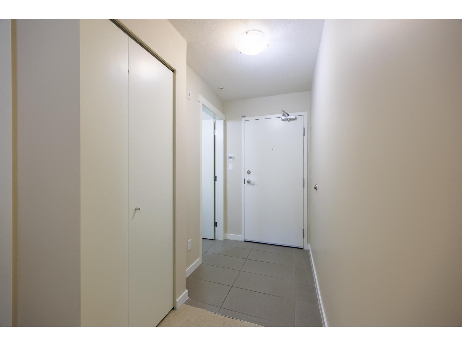 125 10788 Whalley Boulevard, Surrey, British Columbia  V3T 0G1 - Photo 33 - R3066949