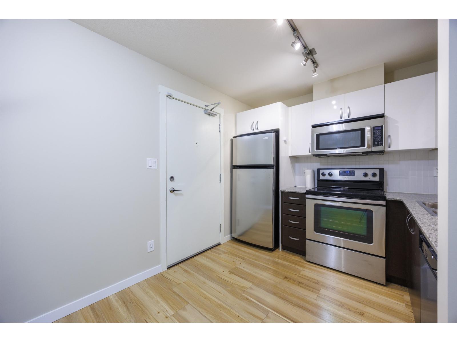 125 10788 Whalley Boulevard, Surrey, British Columbia  V3T 0G1 - Photo 25 - R3066949