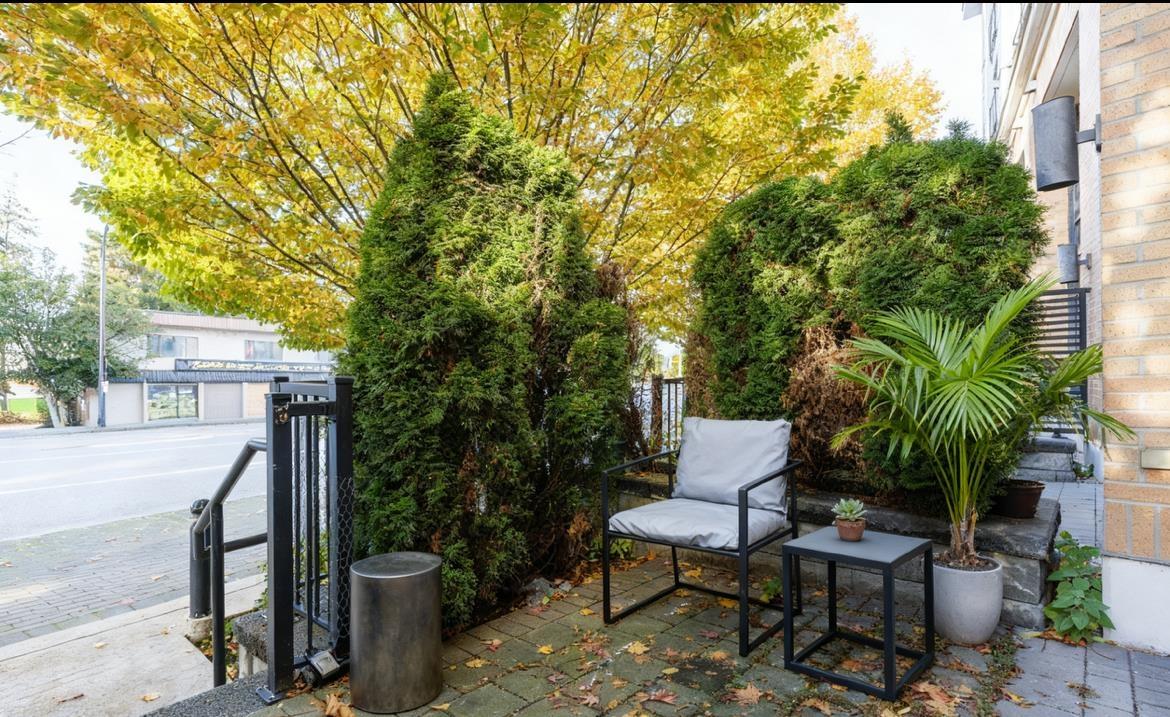 125 10788 Whalley Boulevard, Surrey, British Columbia  V3T 0G1 - Photo 5 - R3066949