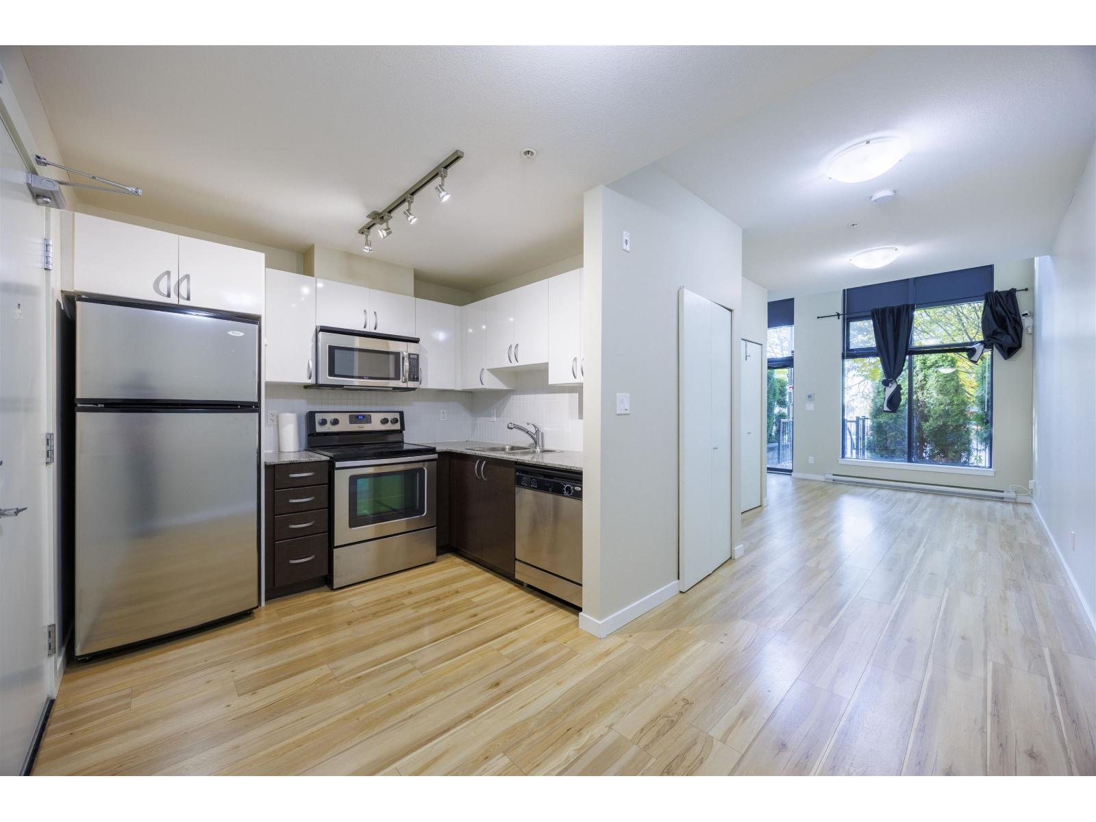 125 10788 Whalley Boulevard, Surrey, British Columbia  V3T 0G1 - Photo 21 - R3066949