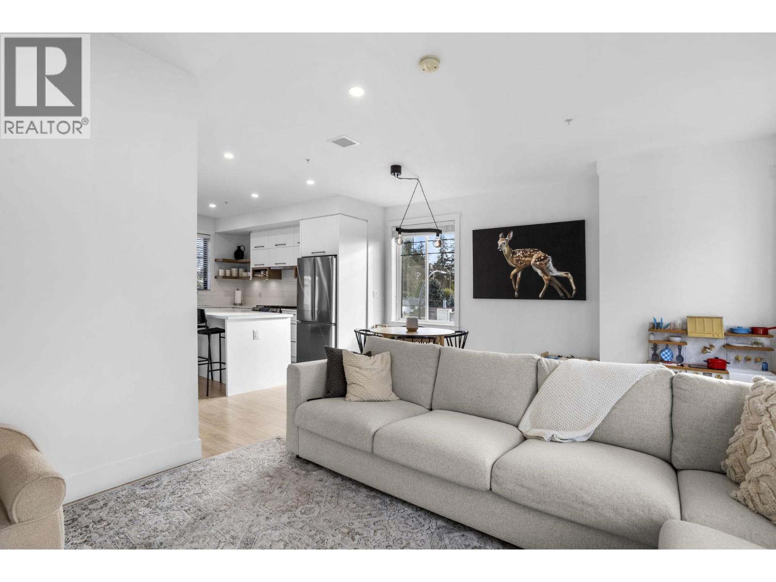 36 12018 237 Street, Maple Ridge, British Columbia  V4R 0H6 - Photo 18 - R3066272