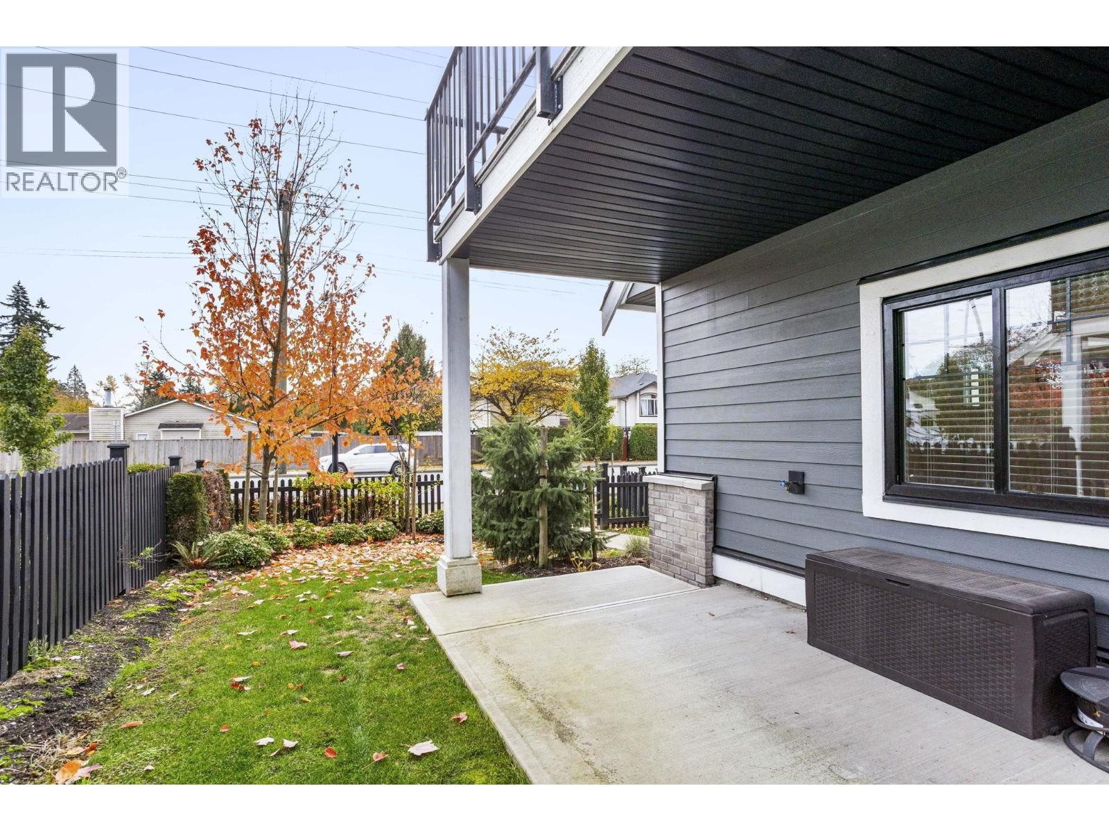 36 12018 237 Street, Maple Ridge, British Columbia  V4R 0H6 - Photo 35 - R3066272