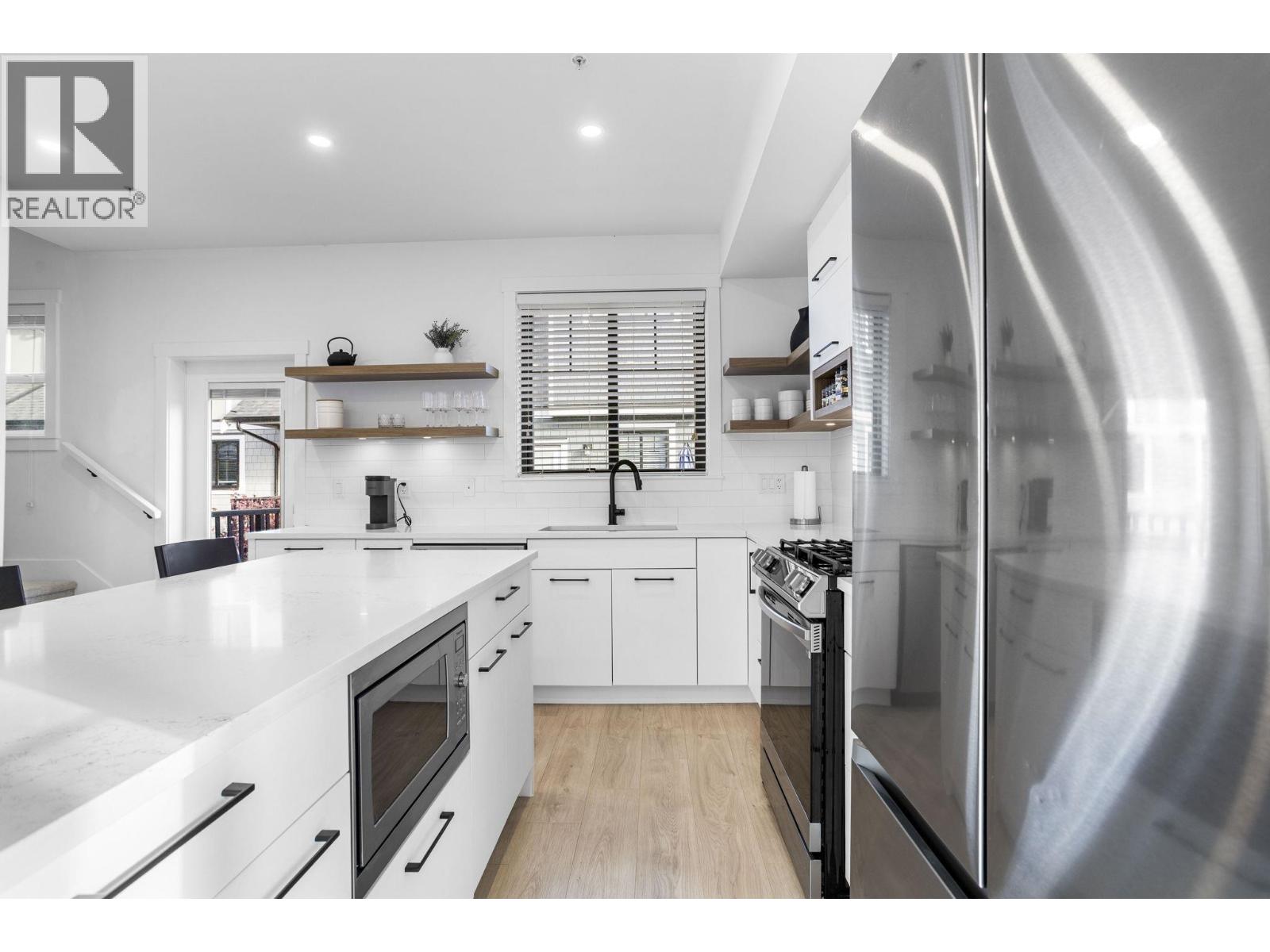 36 12018 237 Street, Maple Ridge, British Columbia  V4R 0H6 - Photo 12 - R3066272