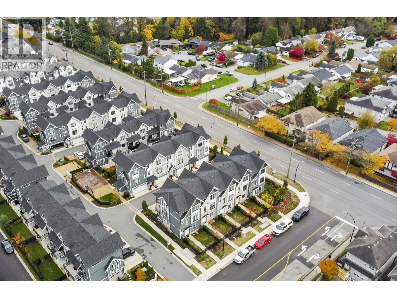 36 12018 237 Street, Maple Ridge, British Columbia  V4R 0H6 - Photo 37 - R3066272