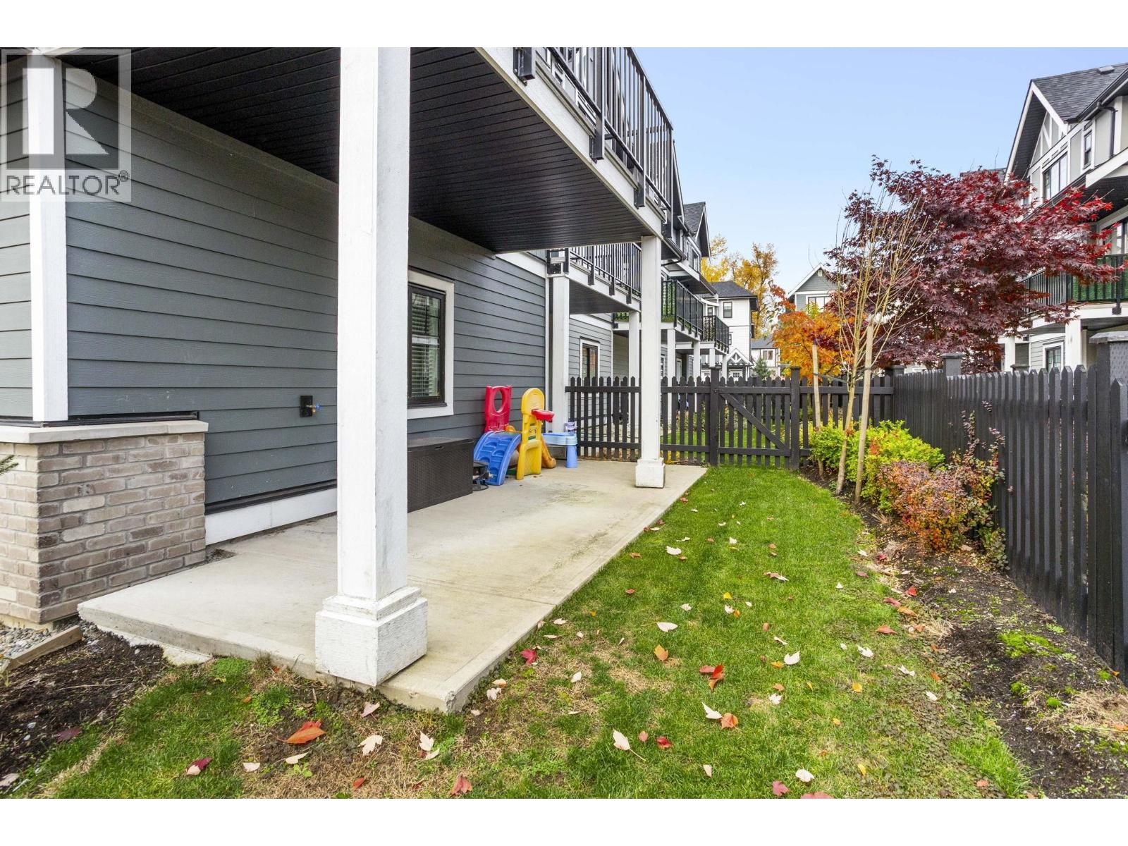 36 12018 237 Street, Maple Ridge, British Columbia  V4R 0H6 - Photo 36 - R3066272
