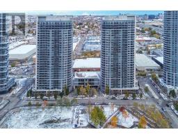 216 - 181 Village Green Square, Toronto (Agincourt South-Malvern West), Ca
