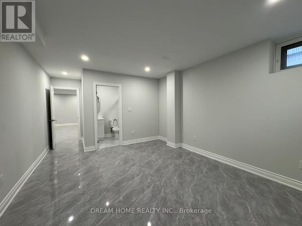 Bsmt - 50 Emmeline Crescent, Toronto, Ontario  M1S 1L2 - Photo 11 - E12539436