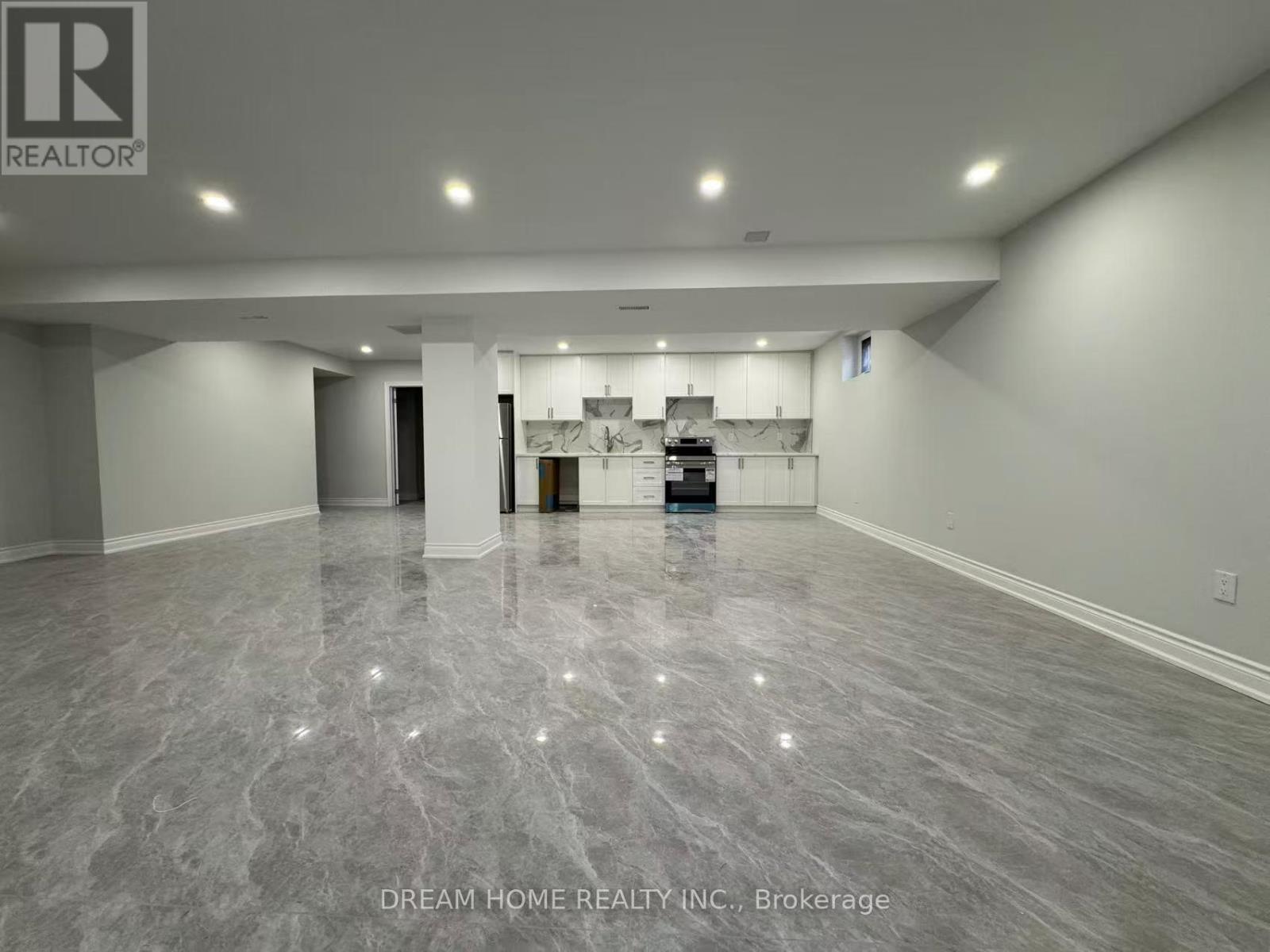 Bsmt - 50 Emmeline Crescent, Toronto, Ontario  M1S 1L2 - Photo 2 - E12539436