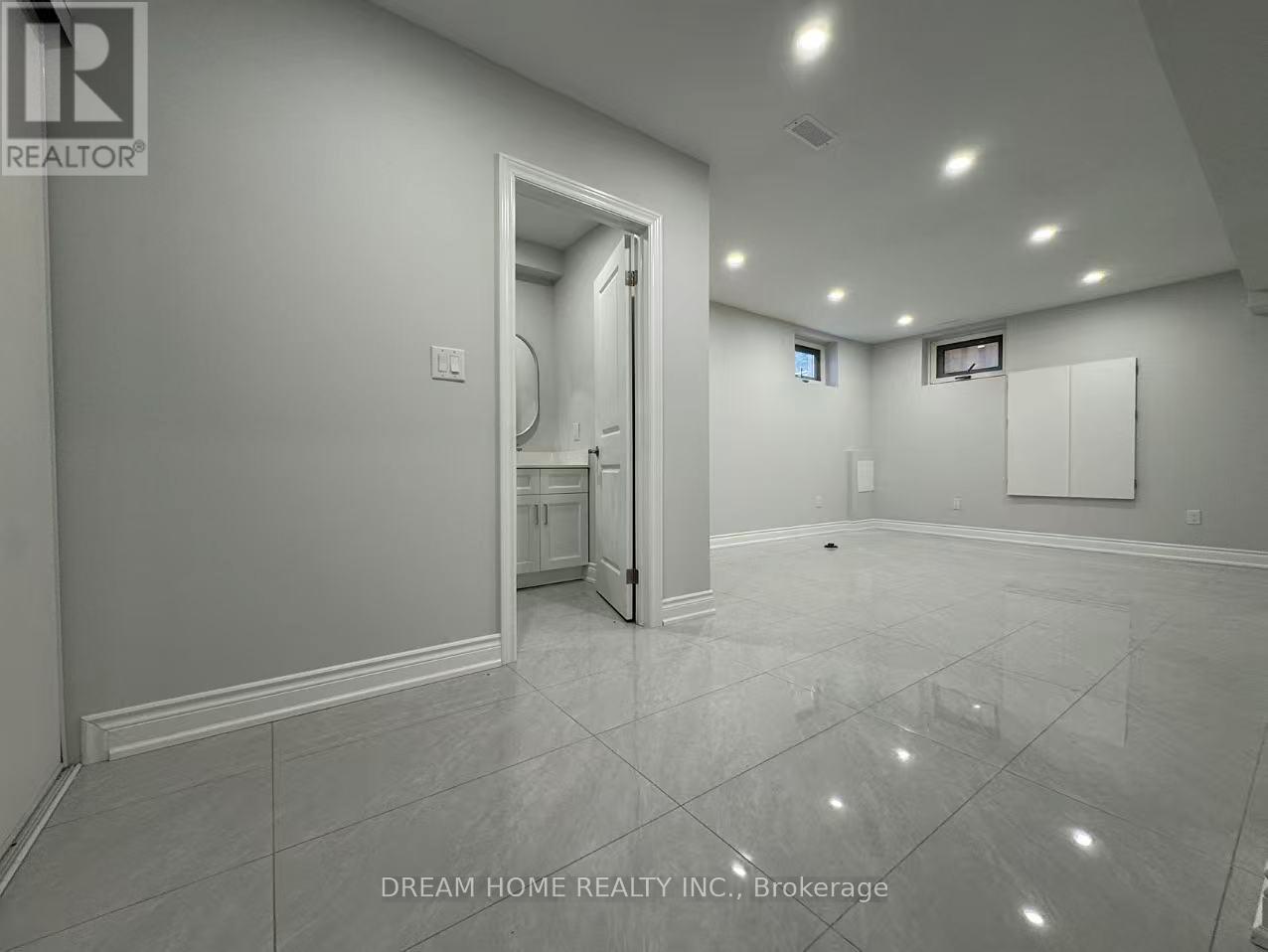 Bsmt - 50 Emmeline Crescent, Toronto, Ontario  M1S 1L2 - Photo 6 - E12539436