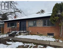 Bsmt - 50 Emmeline Crescent, Toronto (Agincourt South-Malvern West), Ca
