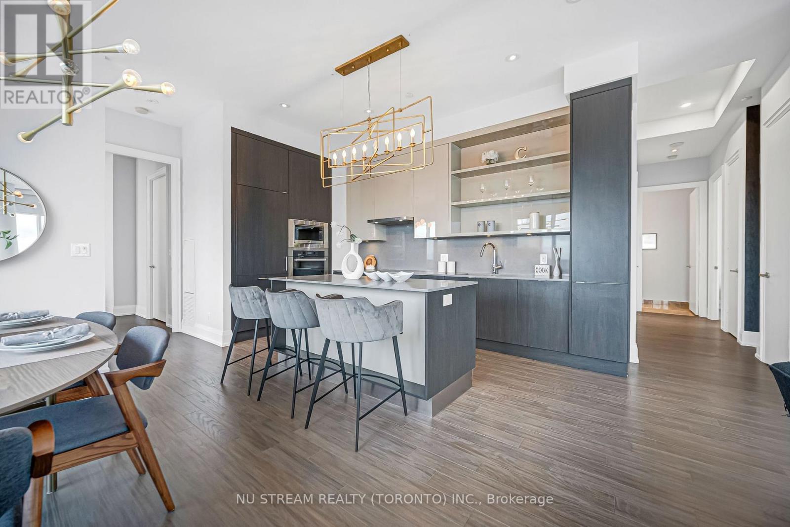 Ph101 - 100 Harbour Street, Toronto, Ontario  M5J 0B5 - Photo 14 - C12526298