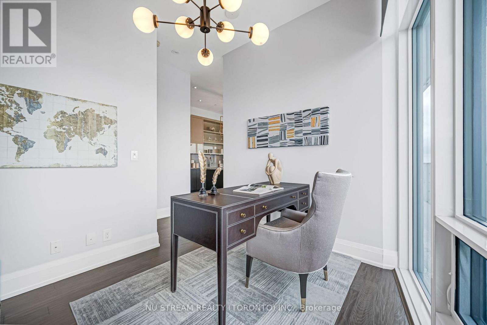 Ph101 - 100 Harbour Street, Toronto, Ontario  M5J 0B5 - Photo 20 - C12526298