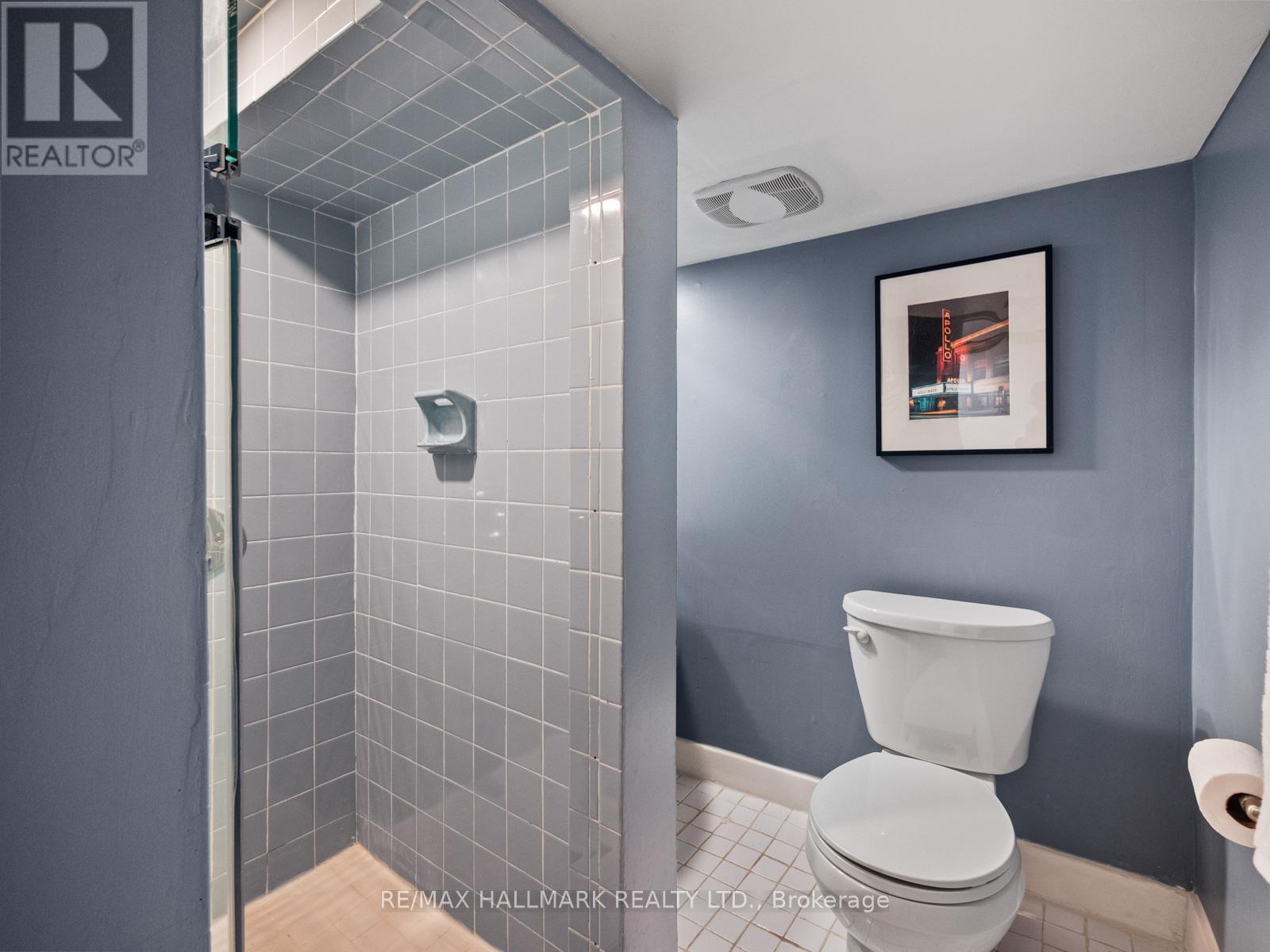 133 Langley Avenue, Toronto, Ontario  M4K 1B6 - Photo 22 - E12539174