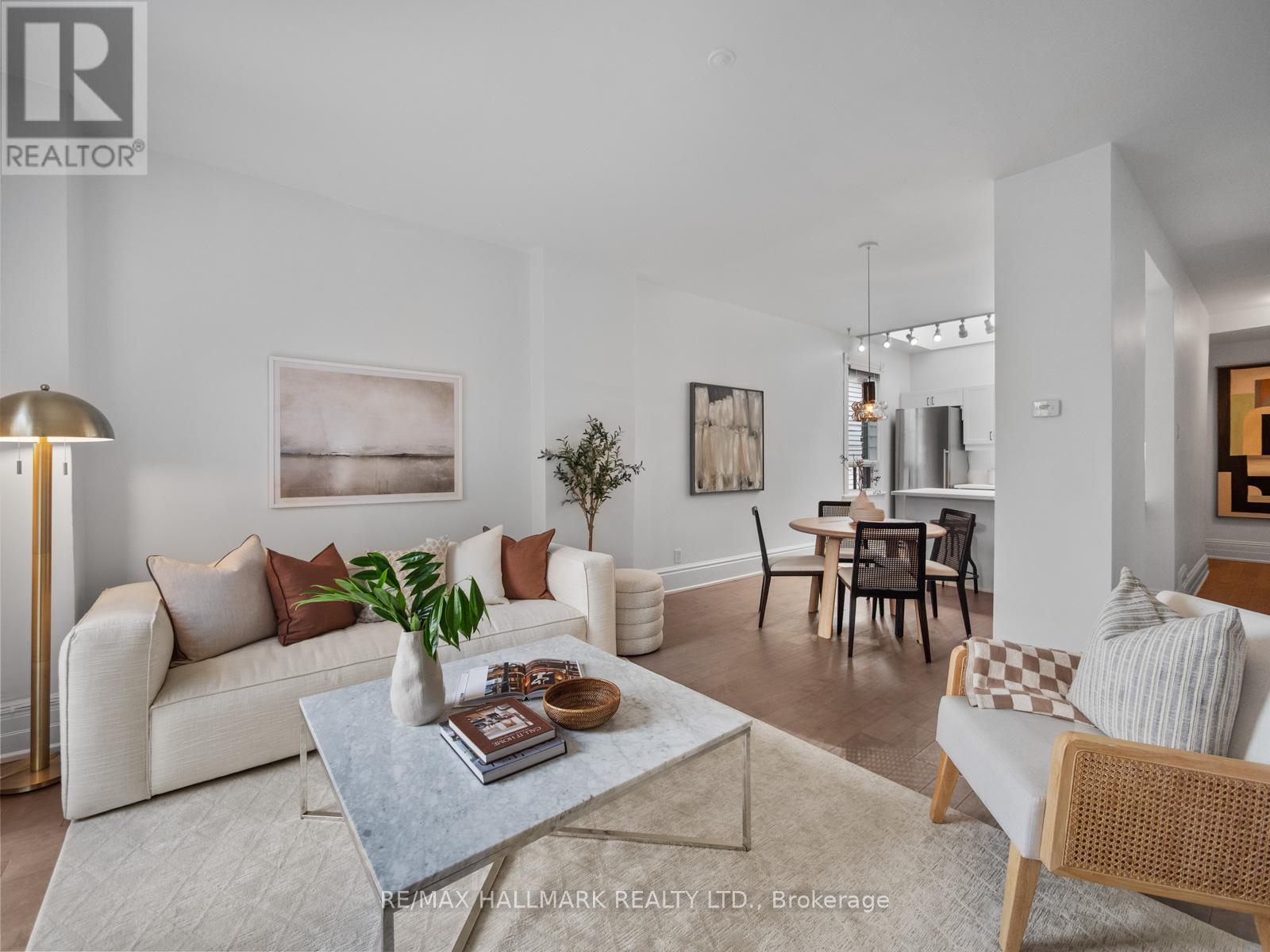 133 Langley Avenue, Toronto, Ontario  M4K 1B6 - Photo 26 - E12539174