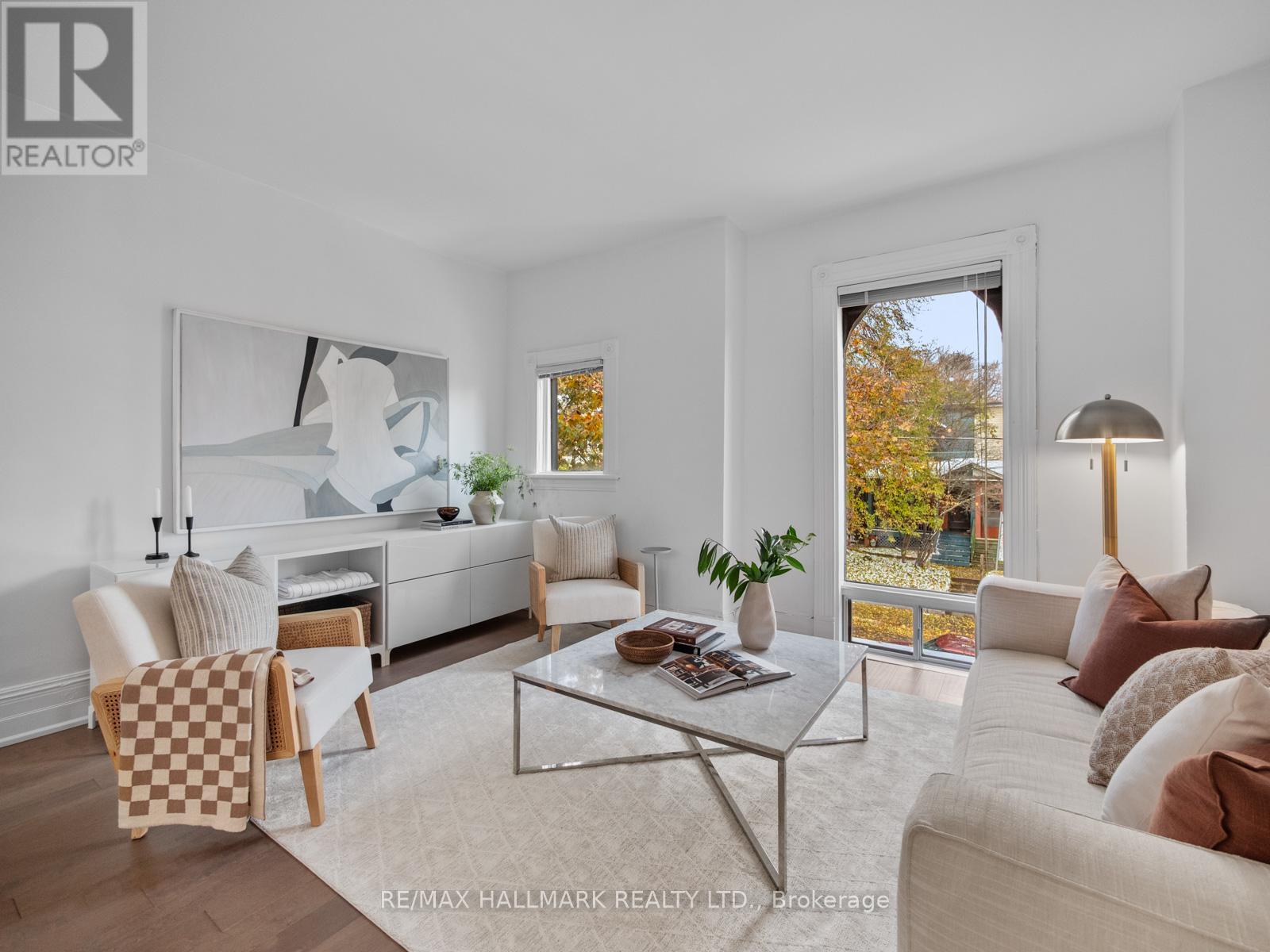 133 Langley Avenue, Toronto, Ontario  M4K 1B6 - Photo 25 - E12539174