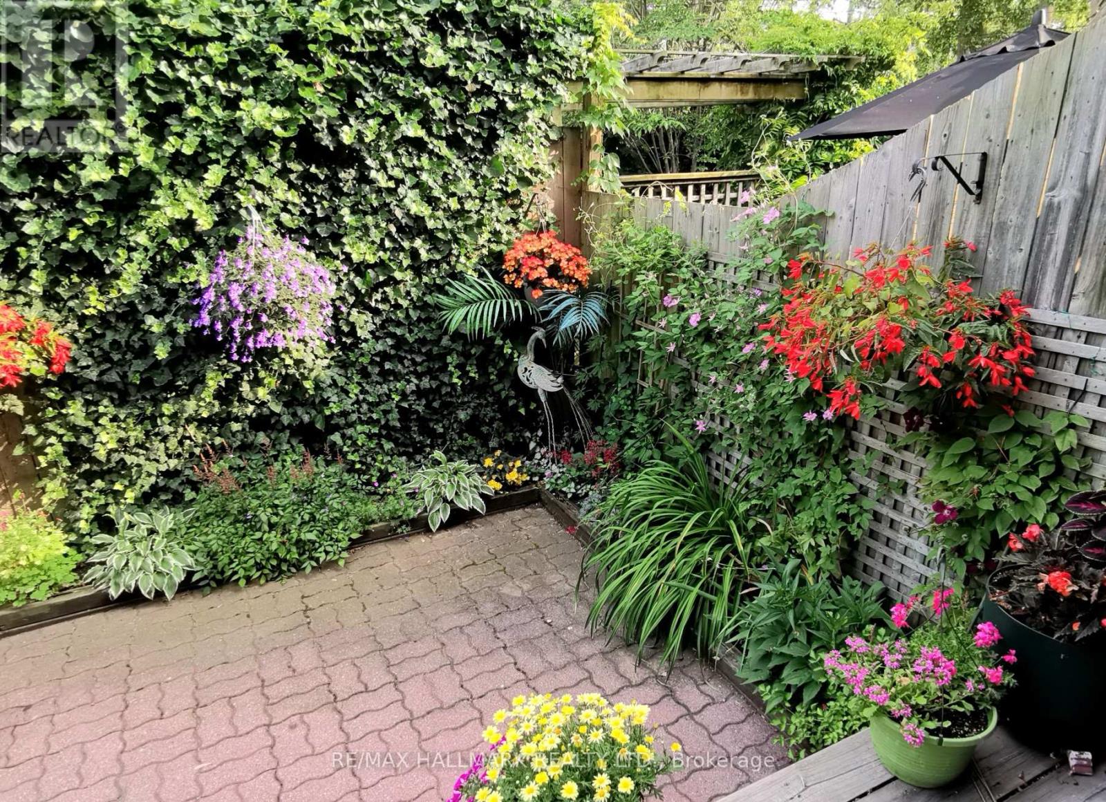 133 Langley Avenue, Toronto, Ontario  M4K 1B6 - Photo 46 - E12539174