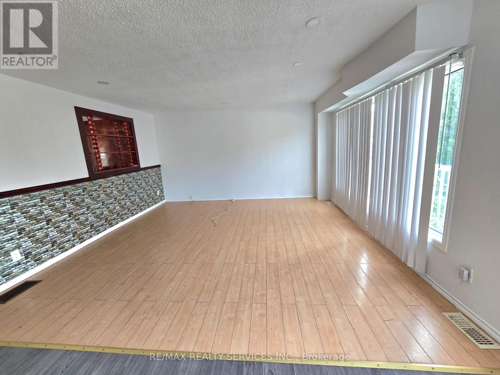 441 PARKVIEW CRESCENT, Cambridge, Ontario