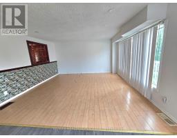 441 Parkview Crescent, Cambridge, Ca