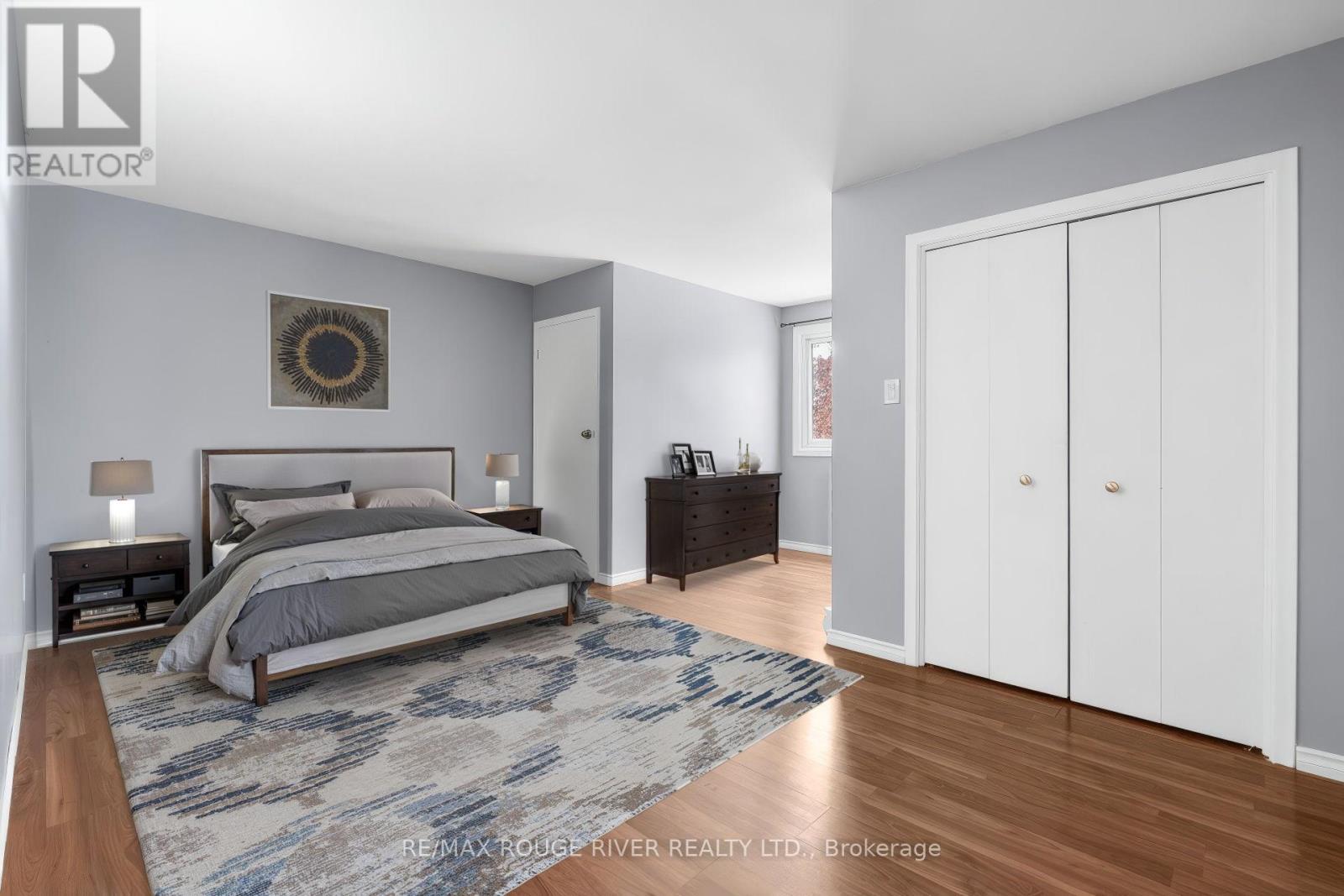 43 O'neil Crescent, Quinte West, Ontario  K8V 5Y5 - Photo 24 - X12536016