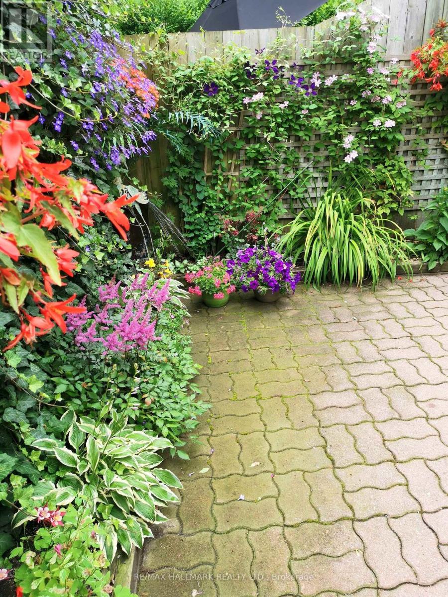 133 Langley Avenue, Toronto, Ontario  M4K 1B6 - Photo 45 - E12539174