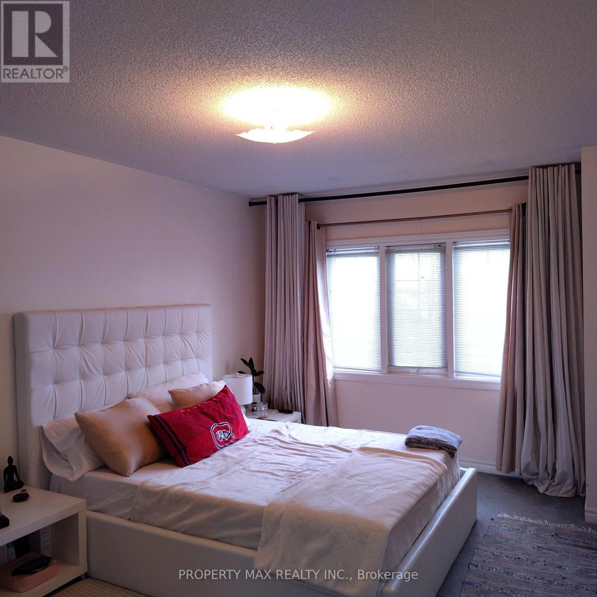 55 Park Place Drive, Markham, Ontario  L6E 1Z9 - Photo 10 - N12539374