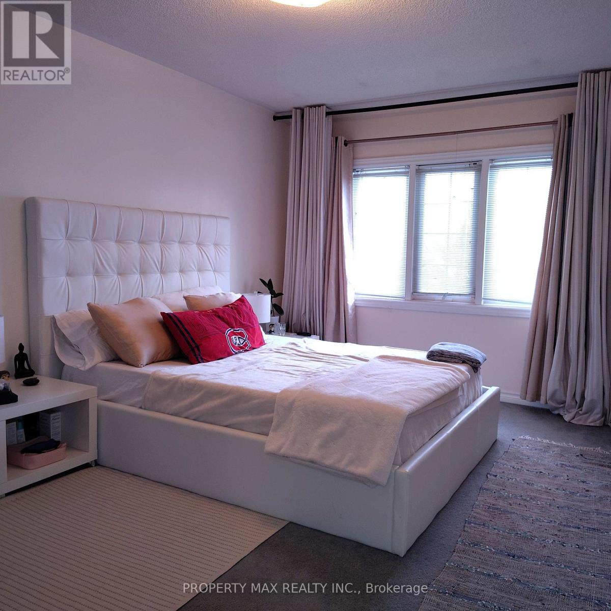 55 Park Place Drive, Markham, Ontario  L6E 1Z9 - Photo 11 - N12539374