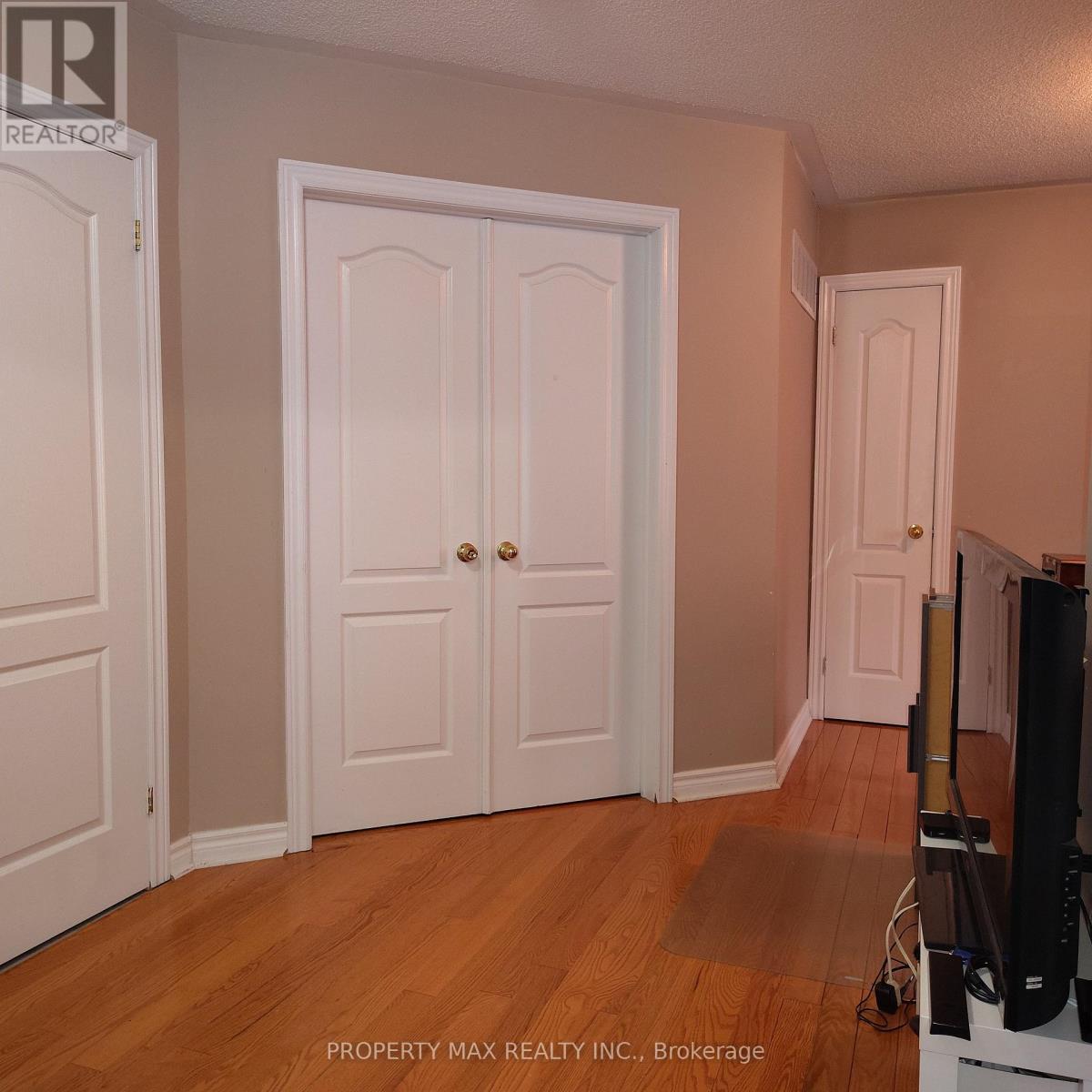 55 Park Place Drive, Markham, Ontario  L6E 1Z9 - Photo 18 - N12539374