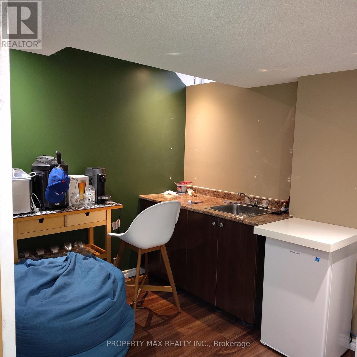 55 Park Place Drive, Markham, Ontario  L6E 1Z9 - Photo 19 - N12539374