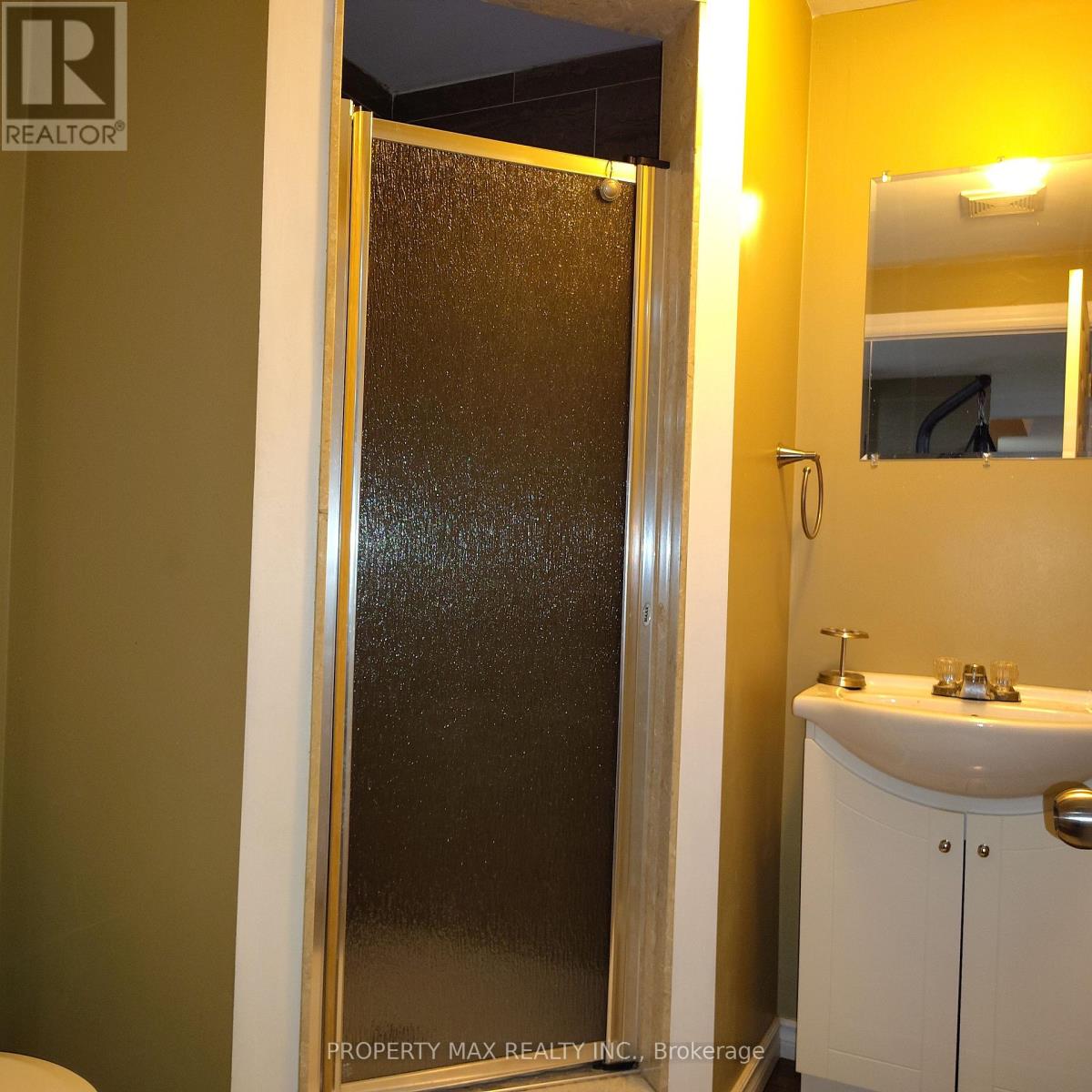 55 Park Place Drive, Markham, Ontario  L6E 1Z9 - Photo 20 - N12539374