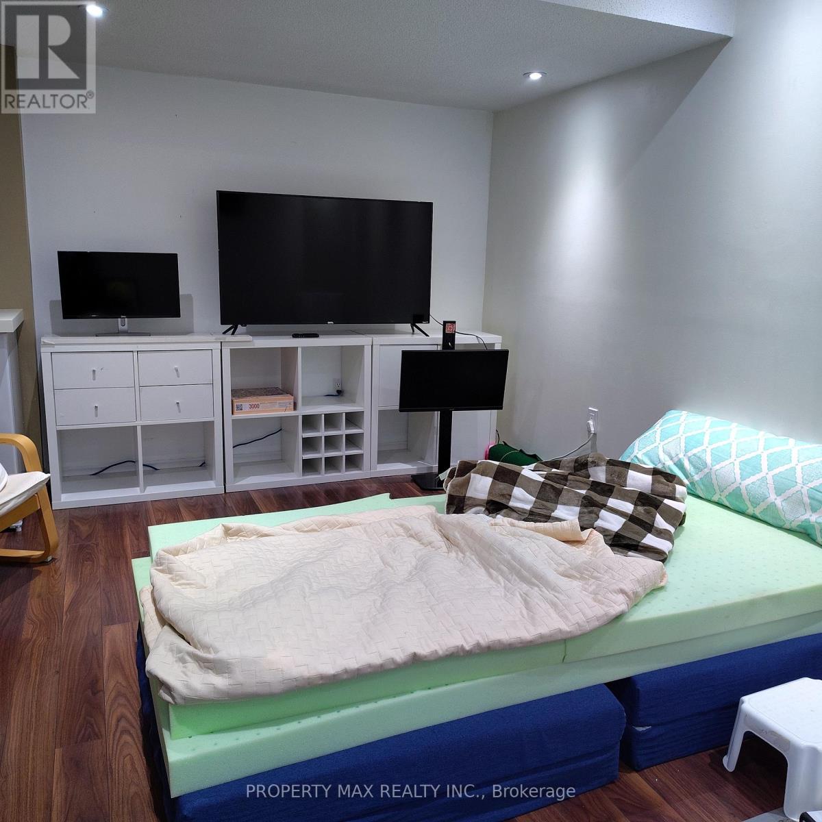 55 Park Place Drive, Markham, Ontario  L6E 1Z9 - Photo 22 - N12539374