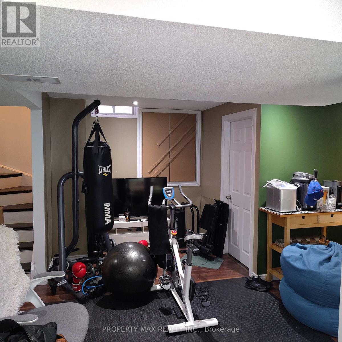 55 Park Place Drive, Markham, Ontario  L6E 1Z9 - Photo 23 - N12539374