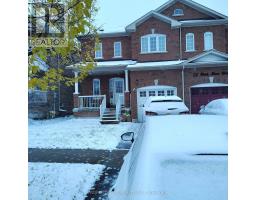 55 Park Place Drive, Markham (Greensborough), Ca