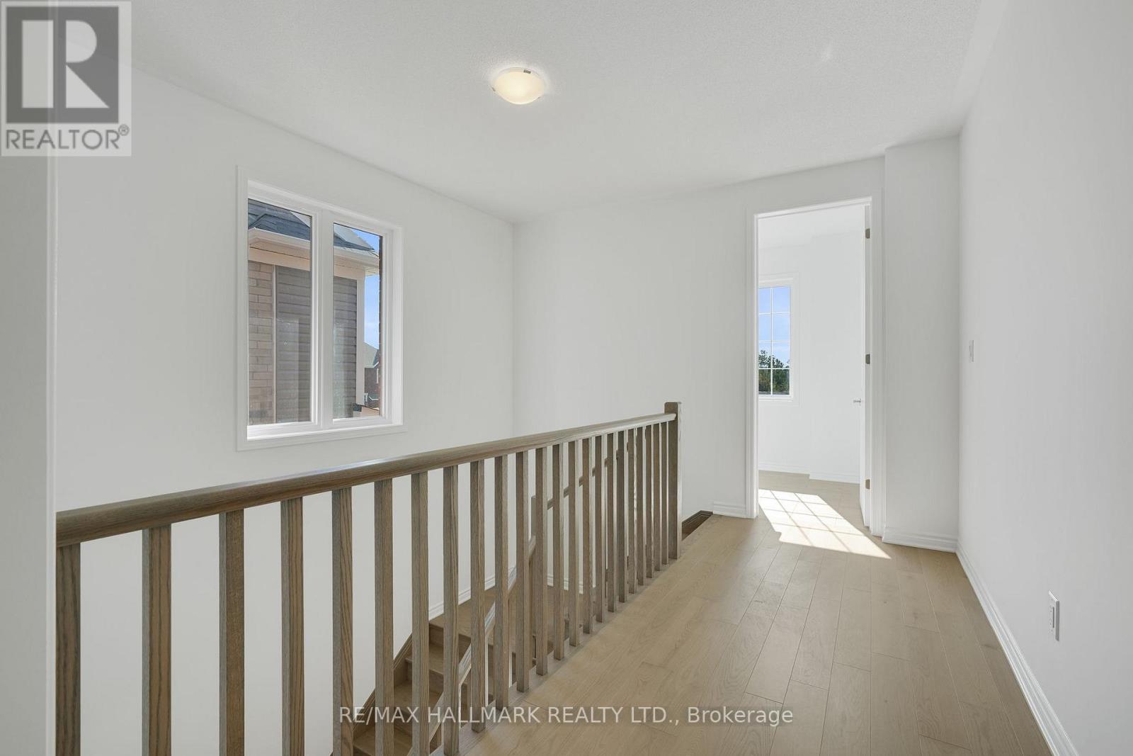 626 Newlove Street, Innisfil, Ontario  L9S 0R9 - Photo 16 - N12539388