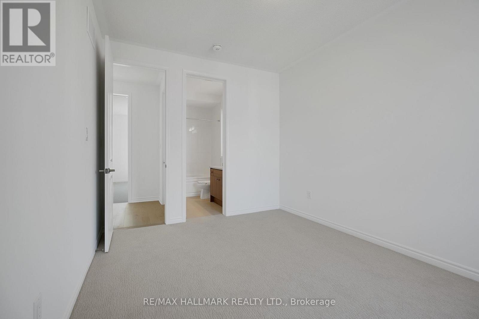 626 Newlove Street, Innisfil, Ontario  L9S 0R9 - Photo 20 - N12539388