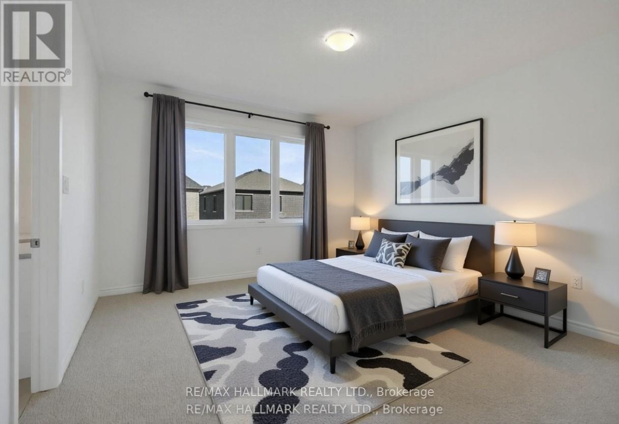 626 Newlove Street, Innisfil, Ontario  L9S 0R9 - Photo 23 - N12539388