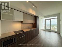 2506 - 1000 Portage Parkway, Vaughan (Concord), Ca