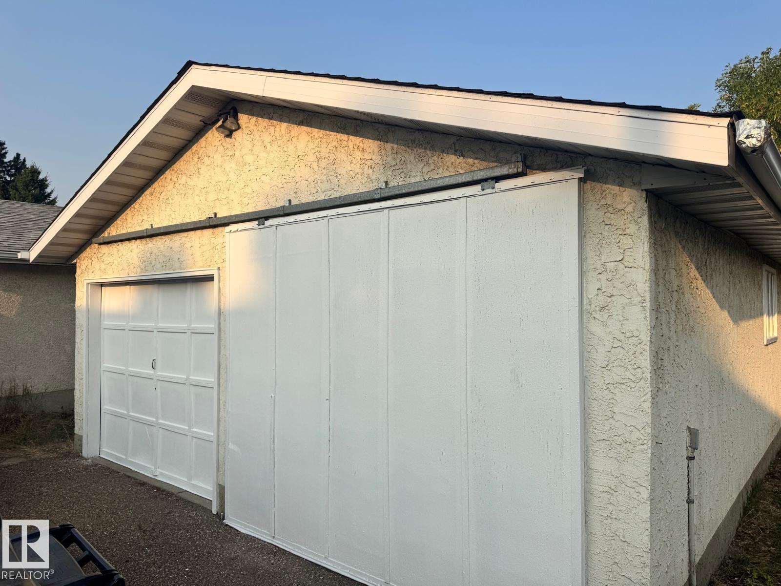 Unknown Address, ,    - Photo 23 - E4465507