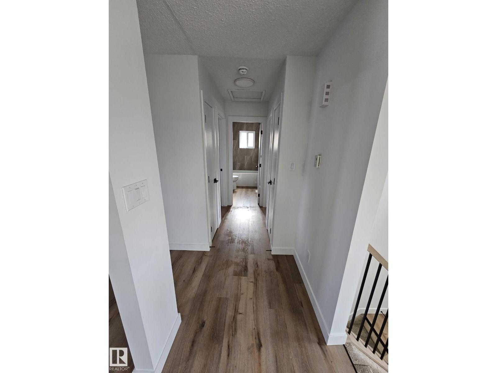 Unknown Address, ,    - Photo 10 - E4465507