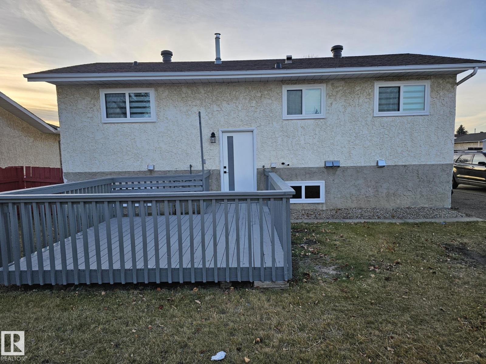 Unknown Address, ,    - Photo 24 - E4465507