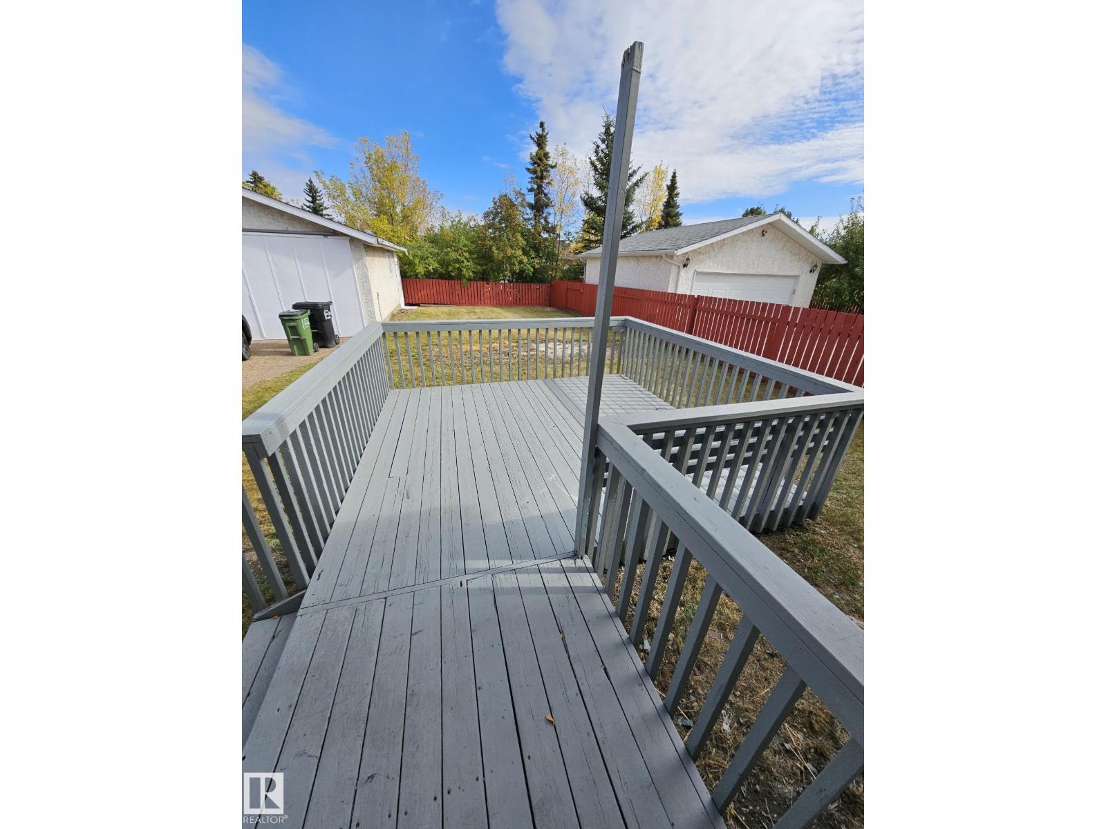 Unknown Address, ,    - Photo 21 - E4465507