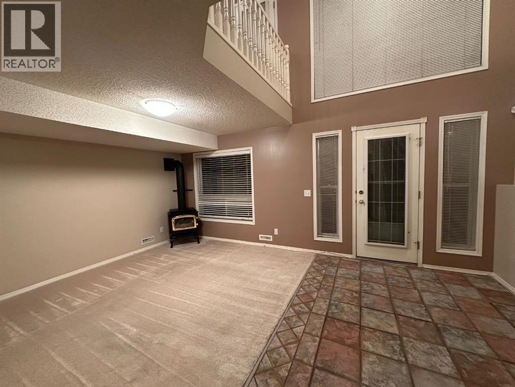 91 Covington Close, Calgary, Alberta  T3K 4M2 - Photo 29 - A2245013