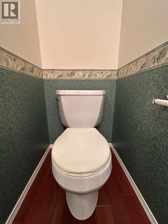 91 Covington Close, Calgary, Alberta  T3K 4M2 - Photo 13 - A2245013